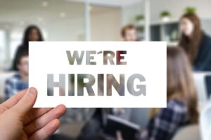 El SEO para ofertas de trabajo y portales de empleo digital