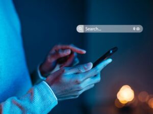 Buscadores internos de aplicaciones. ¿Cómo trabajar el SEO?