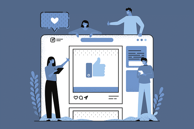 El contenido dinámico. Qué es y cómo hacer marketing