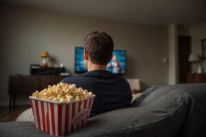 El contenido serializado y sus estrategias de marketing