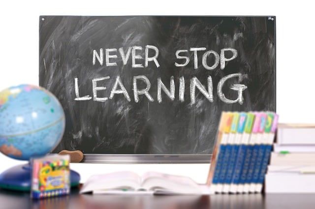 Los portales de cursos MOOC y cómo hacer SEO y marketing