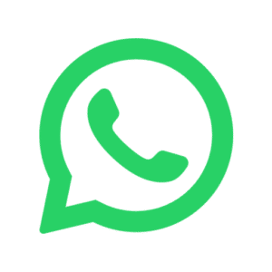 WhatsApp Web