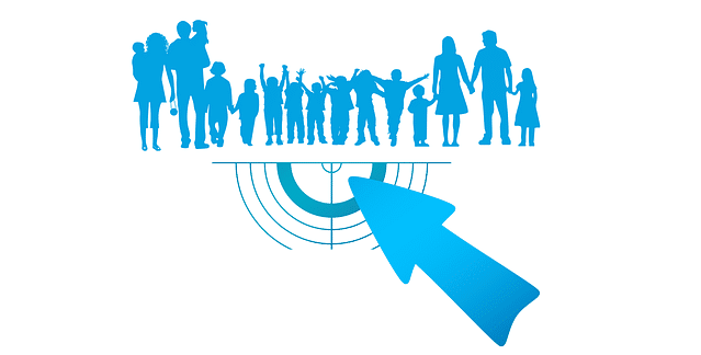 El customer journey con inteligencia artificial. ¿Cómo funciona?