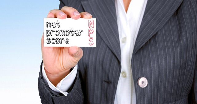 El marketing de fidelización. Sus objetivos y estrategias