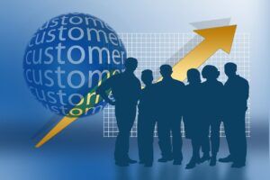 El marketing de fidelización. Sus objetivos y estrategias