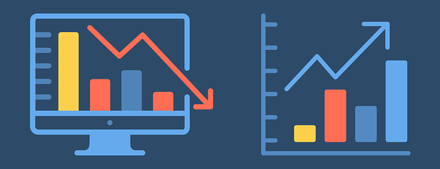 El análisis heurístico. concepto, y utilidad en el marketing digital