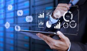 El análisis heurístico. concepto, y utilidad en el marketing digital