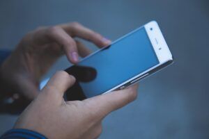 El marketing con contenidos táctiles. Fundamentos y estrategias