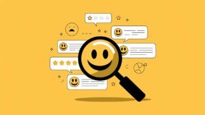 El marketing de prueba social. Funcionamiento y características