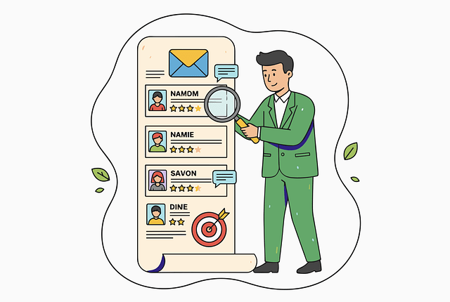 El marketing de prueba social. Funcionamiento y características