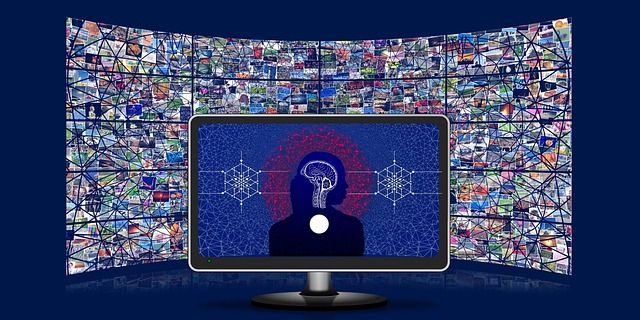 Los algoritmos de recomendación y su uso en el marketing